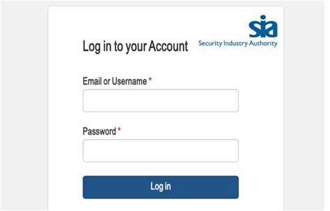 sias online login nonescost